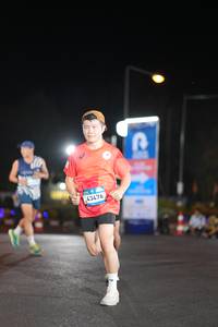 BIB: 
                            <button type="button" onclick="openModal(23099559)" class="btn btn-primary btn-sm float-right btn-popup" data-toggle="modal" data-target=".modal-high-quality">
                        <i class="fas fa-shopping-cart"></i> Add to Cart
                    </button>
                                            <button type="button" onclick="isThisMe(23099559, true)" class="btn btn-success btn-sm float-right btn-popup btn-isme hidden" data-toggle="tooltip" data-placement="bottom" title="นี่คือรูปของคุณใช่ไหม คลิกที่นี่เพื่อเอาเข้าอัลบั้ม">
                        <i class="fas fa-plus"></i> Add to album
                    </button>
                    <button type="button" onclick="isThisMe(23099559, false)" class="btn btn-warning btn-sm float-right btn-popup btn-isnotme hidden">
                        <i class="fas fa-ban"></i> Remove from album
                    </button>